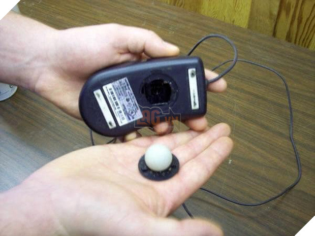 Vì công nghệ phát triển quá nhanh, đây là 10 thứ chắc chắn sẽ bị quên lãng trong 10 năm nữa - Ảnh 9. Vì công nghệ phát triển quá nhanh, đây là 10 thứ chắc chắn sẽ bị quên lãng trong 10 năm nữa - Ảnh 9.