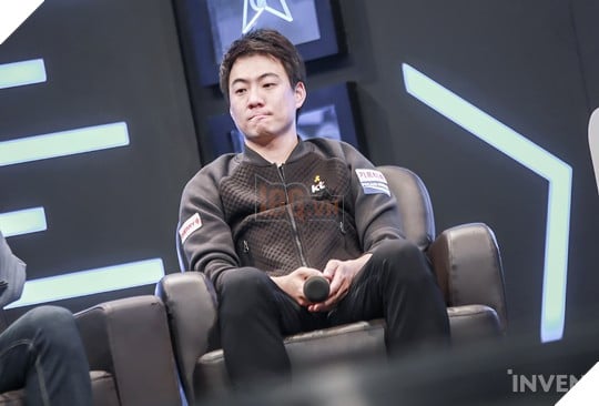 lee-ji-hoon