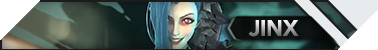 chinh-sua-pbe-10.jpg (378×50)