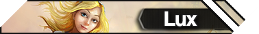 chinh-sua-pbe-13.png (378×50)
