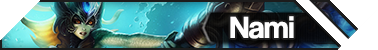 chinh-sua-pbe-14.png (378×50)