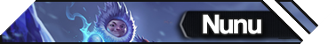 chinh-sua-pbe-17.png (378×50)