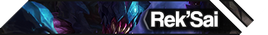 chinh-sua-pbe-18.png (378×50)