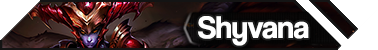 chinh-sua-pbe-19.png (378×50)