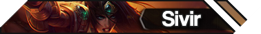 chinh-sua-pbe-20.png (378×50)