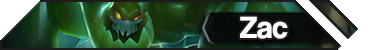 chinh-sua-pbe-21.png (378×50)