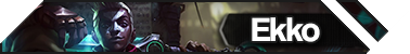 chinh-sua-pbe-4.png (378×50)