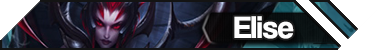 chinh-sua-pbe-5.png (378×50)