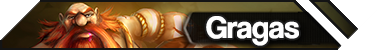 chinh-sua-pbe-8.png (378×50)