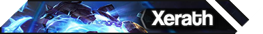 chinh-sua-pbe.png (378×50)