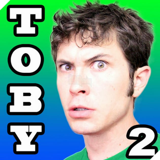 10 Youtuber mất đi danh tiếng theo những cách không tưởng
