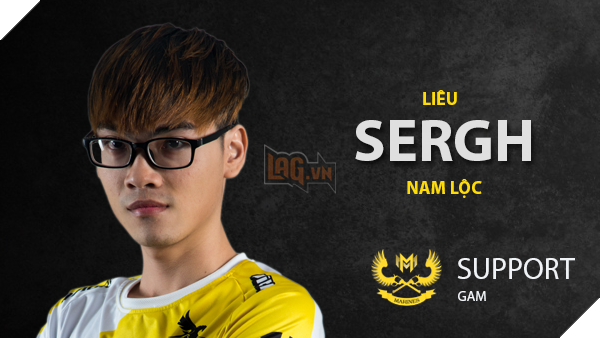 sergh1