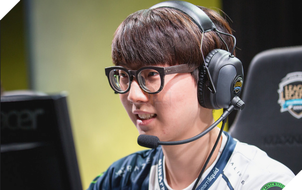 tl_reignover
