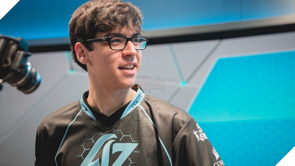 dardoch-clg-ava