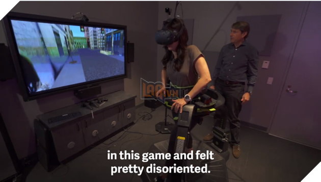 Sử dụng video game trong điều trị bệnh tật có thể trở thành tương lai của y học