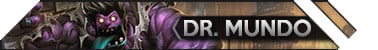 Dr-Mundo-Final-Portrait