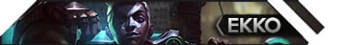 Ekko-Final-Champion-Portrait