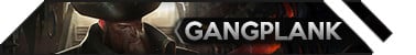 Gangplank-Final-Champion-Portrait