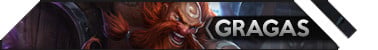 Gragas-Final-Portrait
