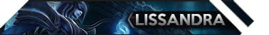 Lissandra-Final-Portrait