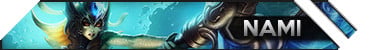 Nami-Final-Portrait