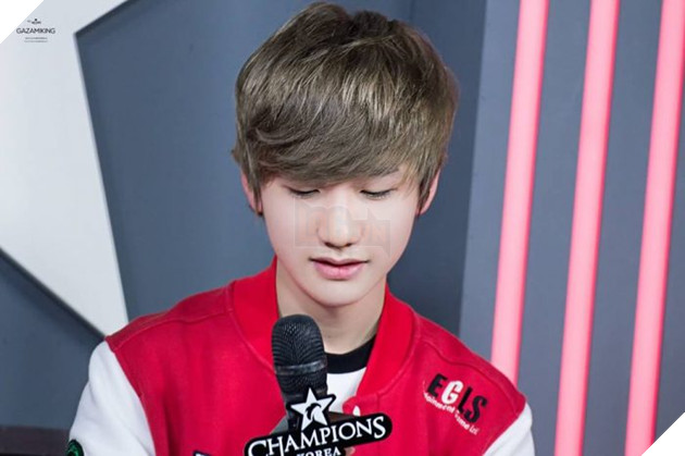 SKT-Peanut-2.jpg (700×466)