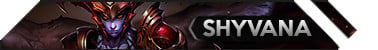 Shyvana-Final-Portrait1