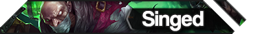 Singed-Final-Portrait