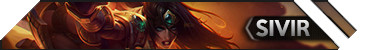 Sivir-Final-Champion-Portrait