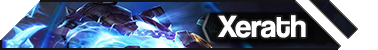 Xerath-Final-Portrait