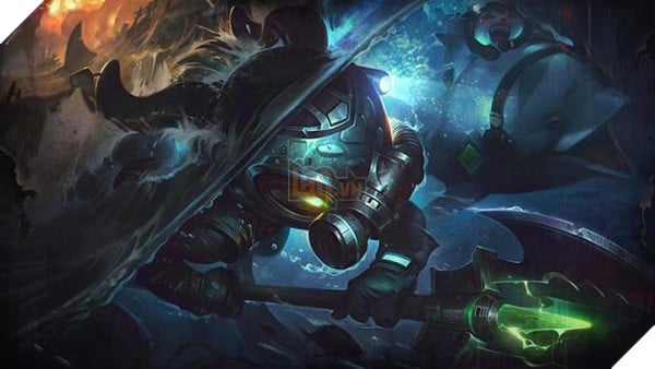 avatar fizz omega squad