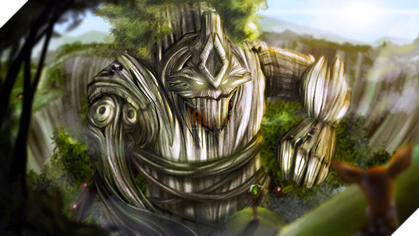 avatar-maokai