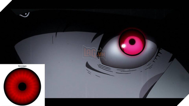 cac-the-loai-mat-trong-naruto-10.jpg (640×360)