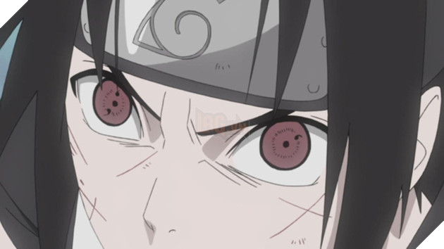 cac-the-loai-mat-trong-naruto-2.jpg (640×360)