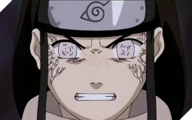 cac-the-loai-mat-trong-naruto-4.jpg (640×401)