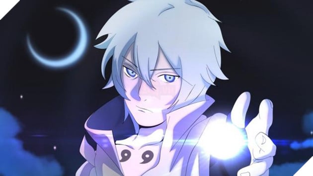 cac-the-loai-mat-trong-naruto-5.jpg (640×360)