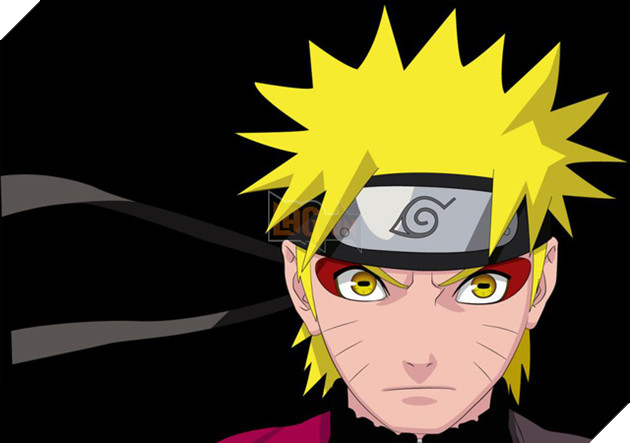 cac-the-loai-mat-trong-naruto-7.jpg (640×450)