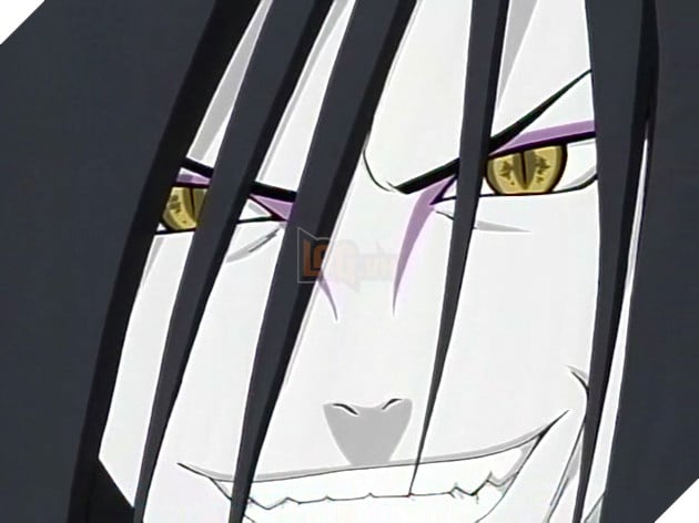 cac-the-loai-mat-trong-naruto-9.jpg (640×480)