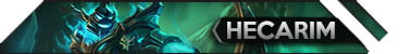 Hecarim-Final-Portrait1