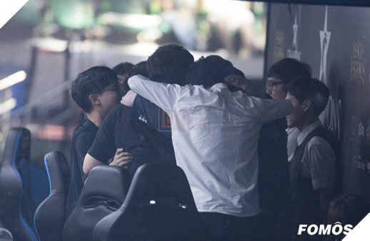 longzhu