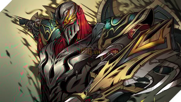 avatar-zed