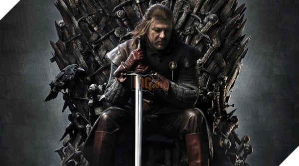 Cuối cùng hóa ra game về Game of Thrones do Bethesda phát triển chỉ là ... tin giả