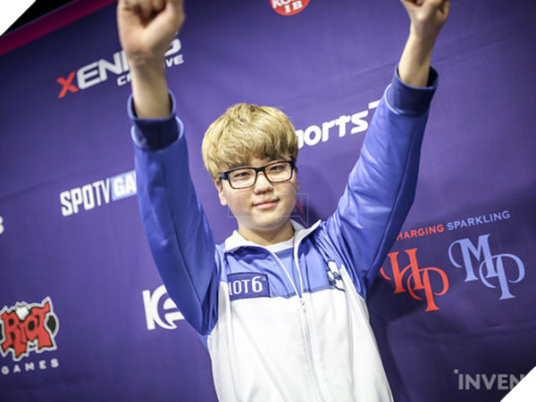 mvp-ian-interview-1