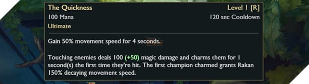 Được đi CKTG, Riot làm ngay 2 Huy Hiệu cực đẹp cho GIGABYTE Marines và Young Generation, sánh vai cùng SKT T1 hay Longzhu