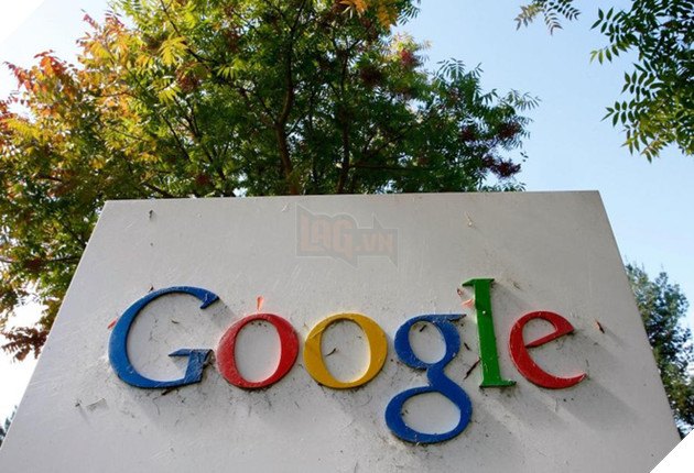 Đã đến lúc, những gã khổng lồ công nghệ như Google và Facebook, phải nhìn nhận lại quá trình kiểm duyệt thông tin trên dịch vụ của mình.