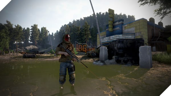 Những game online đình đám cho game thủ mê Battlegrounds muốn 'đổi gió'