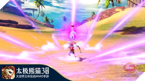 Top 6 game mobile hấp dẫn mới ra mắt gần đây, lại còn tải miễn phí
