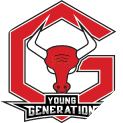 123px-Young_Generation_Logo