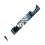 300px-LongZhu_Gaminglogo_square