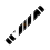 Team_SoloMid_logo.svg